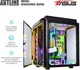 Компьютер ARTLINE Gaming BOMBv02 - изображение 6