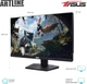 Моноблок ARTLINE Home G43v30 - изображение 2