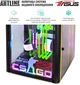 Компьютер ARTLINE Overlord BOMBv03 - изображение 5
