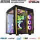 Компьютер ARTLINE Gaming BOMBv02 - изображение 8