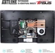 Моноблок ARTLINE Home G43v30 - изображение 6