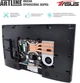 Моноблок ARTLINE Home G43v30 - изображение 7