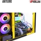 Компьютер ARTLINE Gaming BOMBv02 - изображение 10