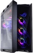 Компьютер ARTLINE Overlord P99v68Win - изображение 1