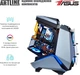 Компьютер ARTLINE Overlord P99v64Win - изображение 2