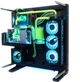 Компьютер ARTLINE Overlord P99v67Win - изображение 1