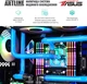 Компьютер ARTLINE Overlord P99v62Win - изображение 5