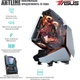 Компьютер ARTLINE Overlord P99v64Win - изображение 4