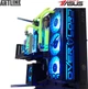 Компьютер ARTLINE Overlord P99v67Win - изображение 10