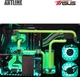 Компьютер ARTLINE Overlord P99v67Win - изображение 11