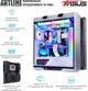 Компьютер ARTLINE Overlord P99v71Win - изображение 4