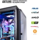 Компьютер ARTLINE Overlord VALHALLAv19 - изображение 13