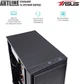 Компьютер ARTLINE Business Plus B59v41 - изображение 2
