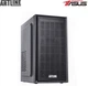 Компьютер ARTLINE Business Plus B59v41 - изображение 5