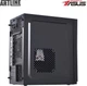 Компьютер ARTLINE Business Plus B59v41 - изображение 7