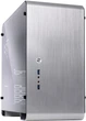 Компьютер ARTLINE WorkStation W72v09 - изображение 1
