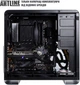 Компьютер ARTLINE WorkStation W72v09 - изображение 4