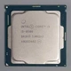 Процесор Intel Core i5 8500 (6×3.00GHz/9Mb/s1151v2) БВ - зображення 1