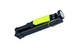 Ліхтар інспекційний магнітний складаний, 410*34*38 мм, IP44, Li-ion 2000 mAh, ABS WERTVOLL RX-8009 - зображення 1