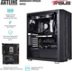 Компьютер ARTLINE WorkStation W97v31 - изображение 3