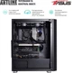 Компьютер ARTLINE WorkStation W97v31 - изображение 8