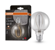 Лампа світлодіодна вінтажна 3.4W 220V 100lm 1800К E27 95x138mm [4058075760950] OSRAM vintage - зображення 2