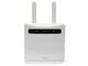 Strong 4G LTE Router 300 - изображение 1