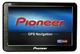 GPS Навигатор Pioneer PI-730 - изображение 1