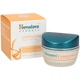 Крем для обличчя Himalaya Herbals Енергетичний денний 50 мл (8901138834760) - зображення 1