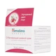 Крем для обличчя Himalaya Herbals Відбілюючий денний 50 мл (8901138834777) - зображення 3