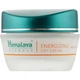 Крем для обличчя Himalaya Herbals Енергетичний денний 50 мл (8901138834760) - зображення 2