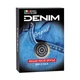 Лосьон после бритья Denim Original 100 мл (8008970004051) - изображение 1