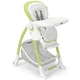 Стульчик для кормления Cam Gusto, цвет салатовый (S2500-C239) - изображение 1