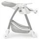 Стульчик для кормления Cam Gusto, цвет салатовый (S2500-C239) - изображение 2