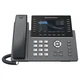 IP телефон Grandstream GRP2650 - зображення 1