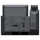 IP телефон Grandstream GRP2650 - зображення 5