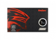 Твердотельный накопитель KingSpec mSATA SSD 1TB - изображение 1