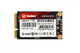 Твердотельный накопитель KingSpec mSATA SSD 1TB - изображение 2