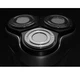 Мужская Электробритва Триммер Enchen BlackStone 3D - изображение 3
