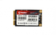 Твердотельный накопитель KingSpec mSATA SSD 512GB - изображение 3