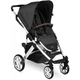 Коляска ABC design Salsa 4 Air Fashion Fox (1200228/2006) - изображение 11
