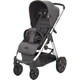 Коляска ABC design Mint Street, темно-сіра (51409/702) - изображение 1
