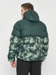 Куртка зимняя короткая мужская Helly Hansen Active Puffy Jacket 53523-495 XL (7040057954546) - изображение 2