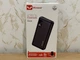 Power Bank OX Power 20000 mAh PW20 Черный (PW-20) - изображение 4
