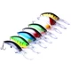 Воблер Fox Deep Star 10.5cm 17.8g #WT - зображення 5