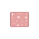 Коврик для мышки A4Tech FP25 Pink (4711421969345) - изображение 1