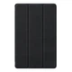 Чохол до планшета Armorstandart Smart Case Lenovo Tab P11 Pro 2nd Gen Black (ARM64127) - зображення 1