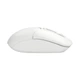 Мышка A4Tech FB12S Wireless/Bluetooth White (4711421967877) - изображение 5