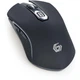 Мишка Gembird MUSGW-6BL-01 Wireless Black (MUSGW-6BL-01) - зображення 2