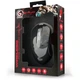 Мишка Gembird MUSGW-6BL-01 Wireless Black (MUSGW-6BL-01) - зображення 3